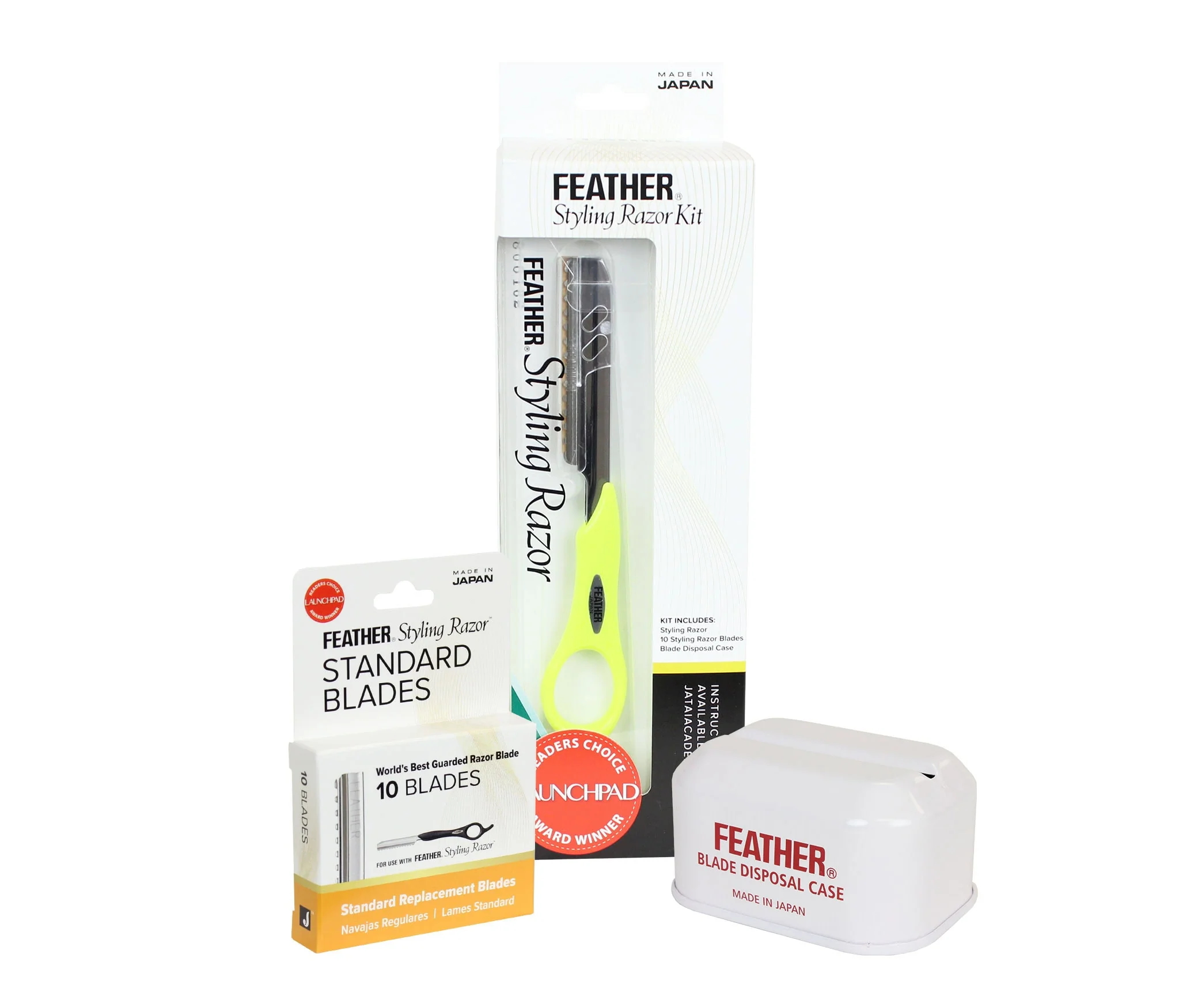 Product image 13