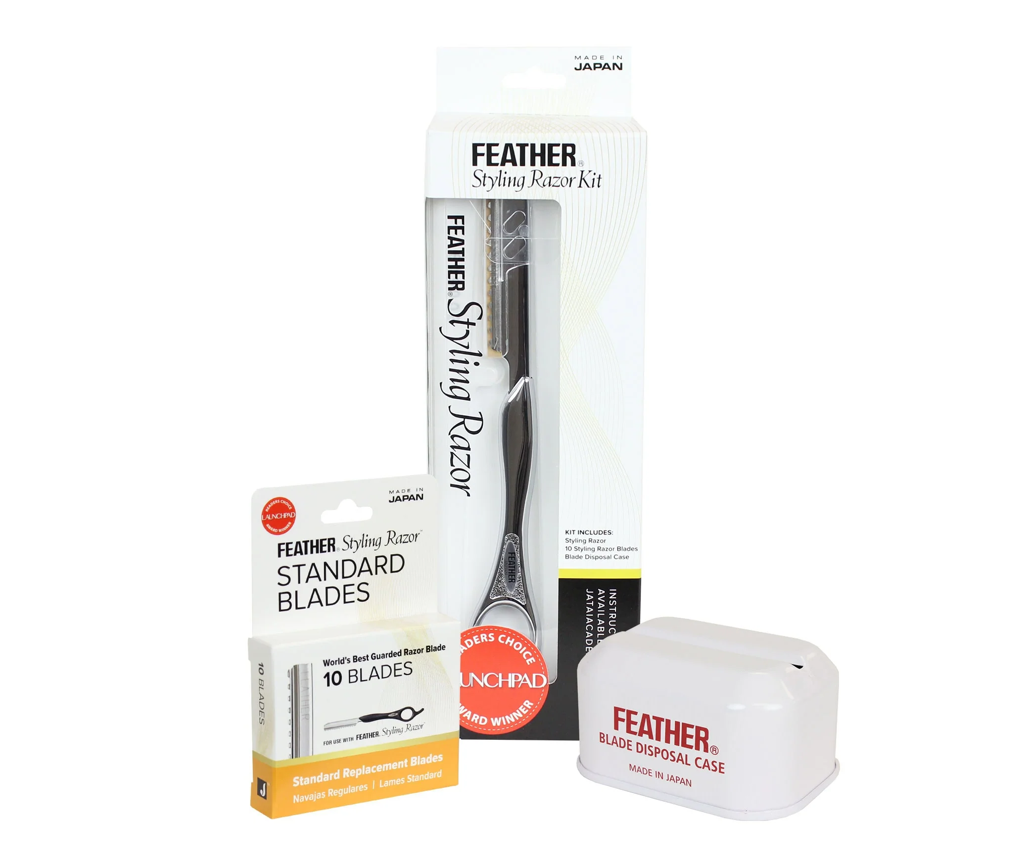 Product image 14