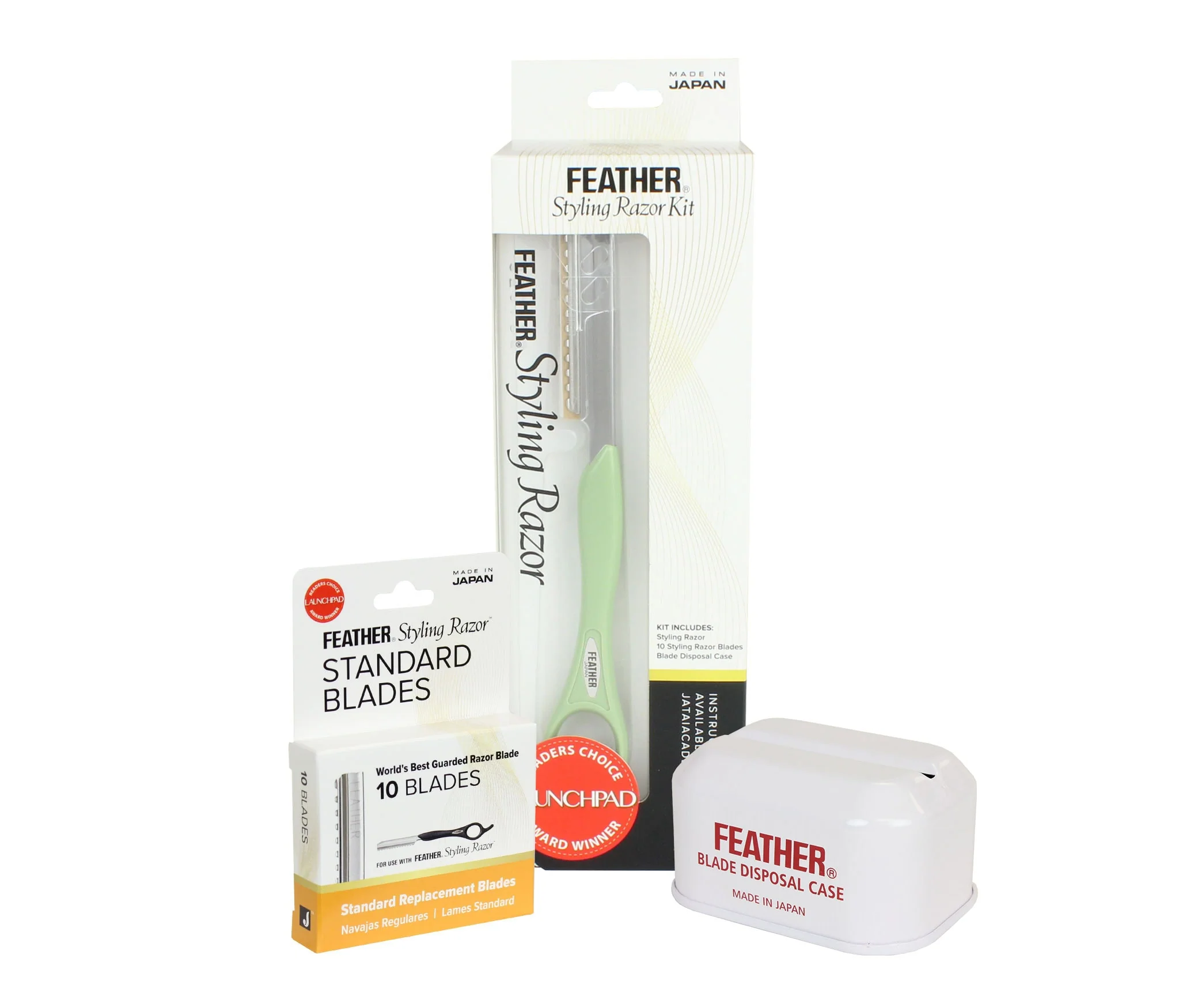 Product image 16