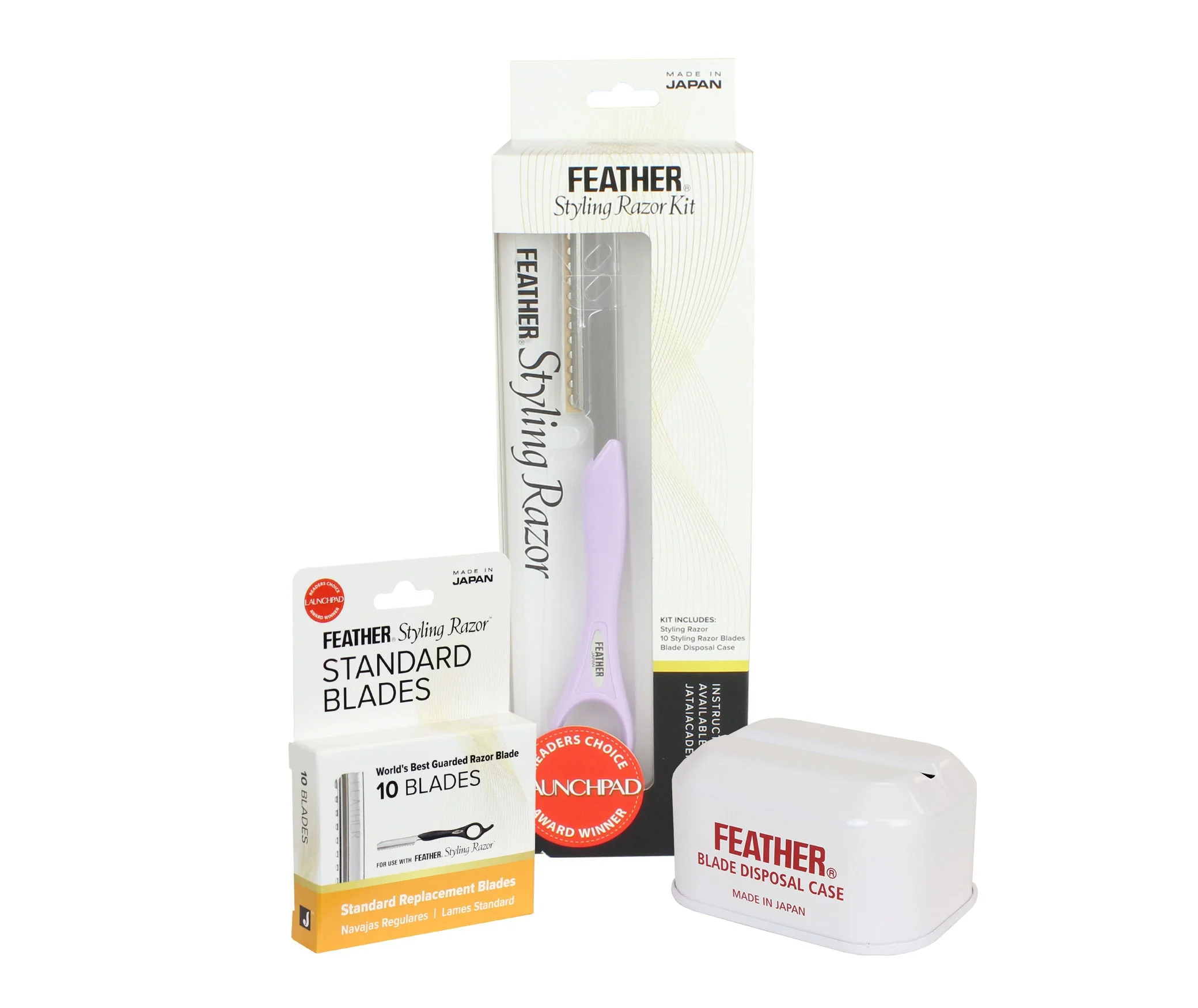 Product image 17